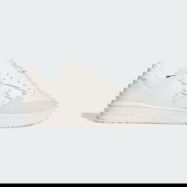 Tenisky a topánky adidas Originals Rivalry Low 86 Biela | ID0961, 1