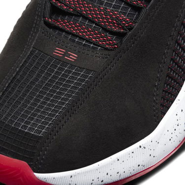 Tenisky a topánky Jordan Air Jordan 35 Čierna | CQ4227-030, 3