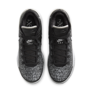 Tenisky a topánky Nike LeBron NXXT Gen Čierna | DR8784-005, 3