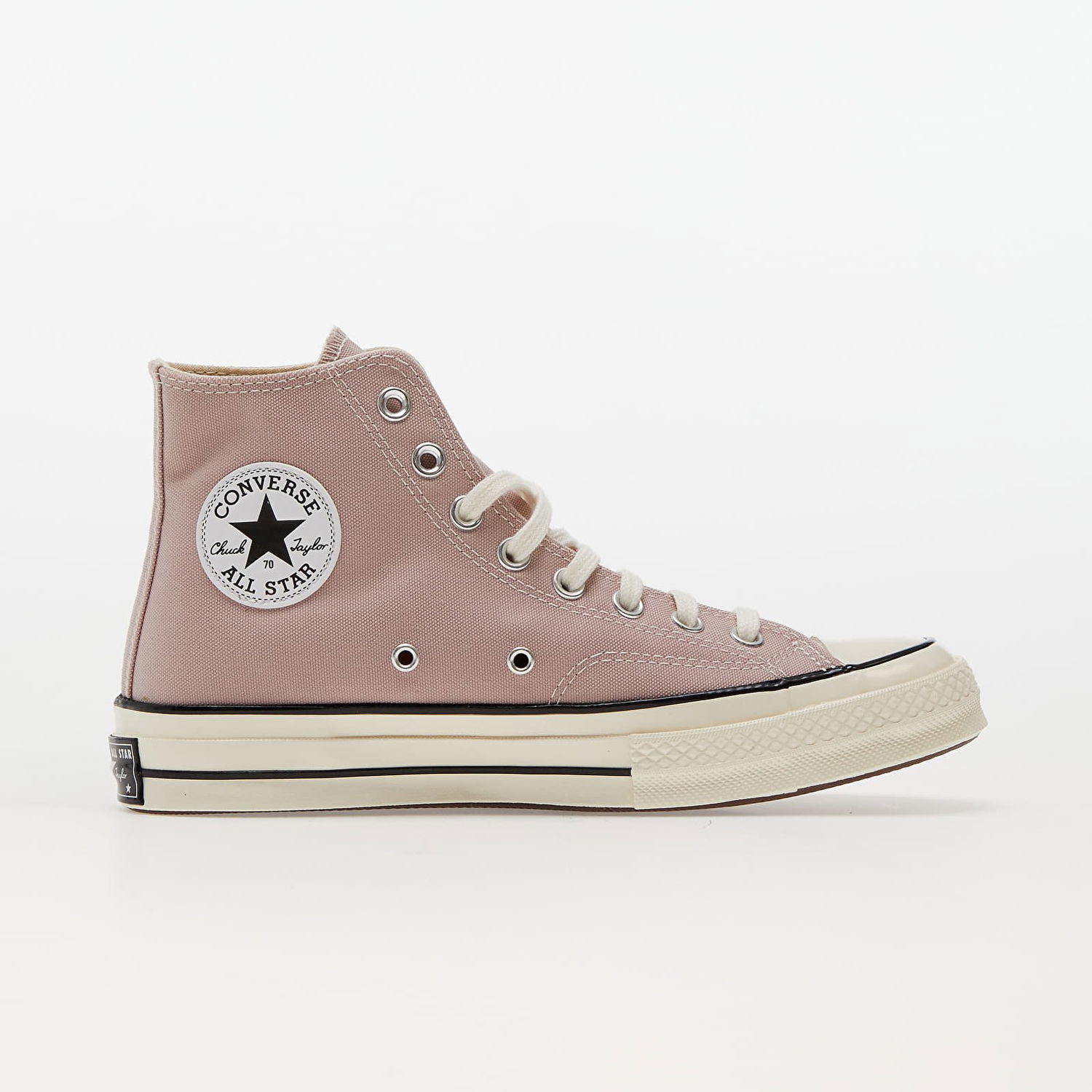 Tenisky a topánky Converse Chuck 70 Hi Ružová | A00749C, 1