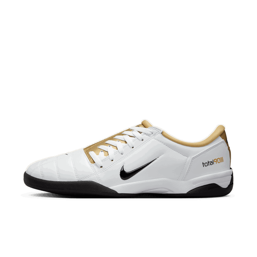 Tenisky a topánky Nike T90 SP Biela | HJ9351-101