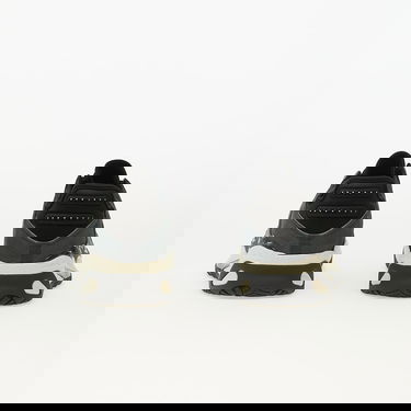 Tenisky a topánky adidas Originals Niteball Čierna | ID8067, 3