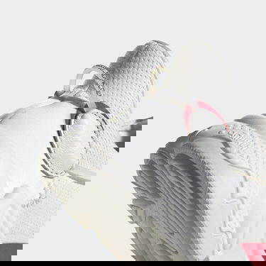 Tenisky a topánky adidas Originals Ozweego Biela | EF4284, 5