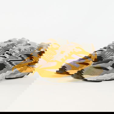 Tenisky a topánky New Balance 9060 Butterscotch Žltá | U9060SRB, 3
