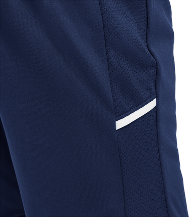 Šortky Nike Academy 25 Knit Shorts Navy | fz9784-410, 2