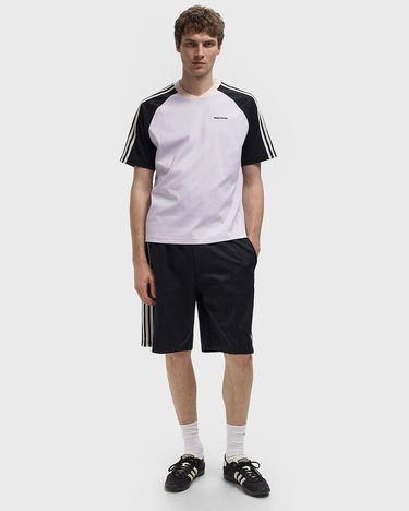 Tričko adidas Originals Originals Wales Bonner CALI T-Shirt Rôznofarebný | KD0337, 2