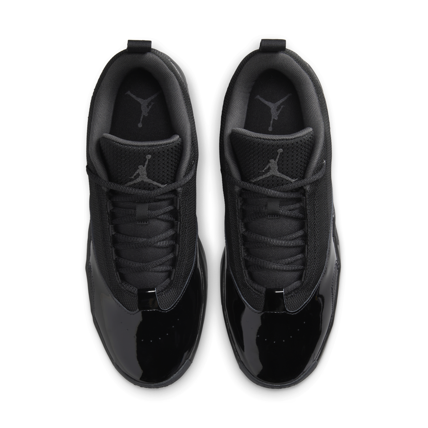 Tenisky a topánky Jordan Jordan Max Aura Čierna | FQ8298-001, 1