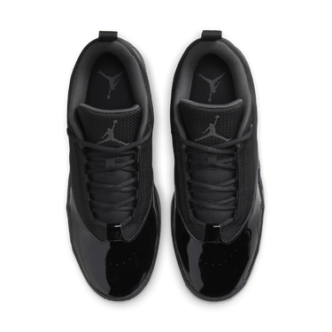Tenisky a topánky Jordan Jordan Max Aura Čierna | FQ8298-001, 1