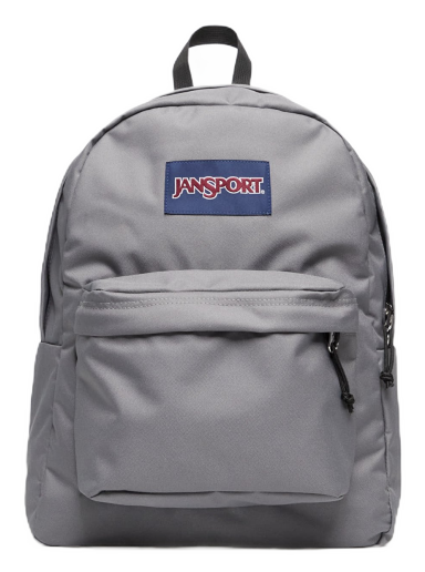 Batoh JanSport Superbreak One 26 l Šedá | EK0A5BAGN601