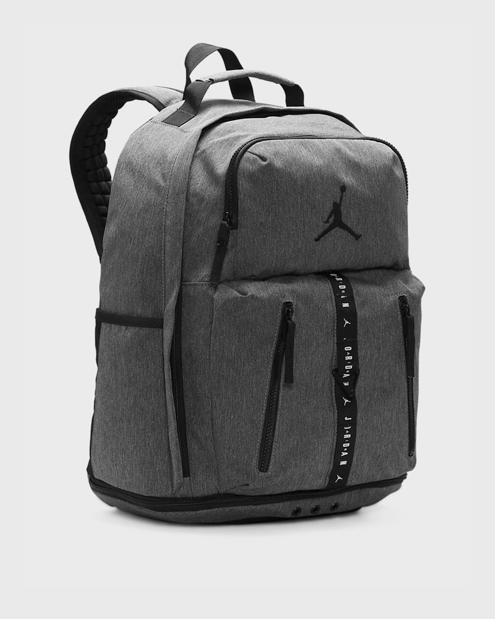 Sport Backpack