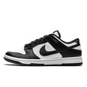 Dunk Low Retro "Panda" W