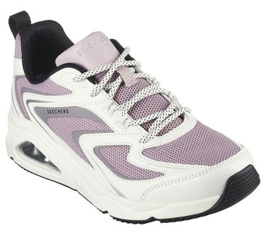 Tenisky a topánky Skechers Uno Fialová | 177424-WLV, 2