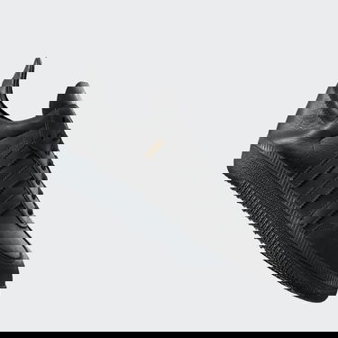 Tenisky a topánky adidas Originals Samba Decon Čierna | IG6172, 2