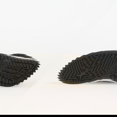 Tenisky a topánky BAPE BAPE Sk8 Sta 3 Zelené | 001FWK801312M BLK, 1