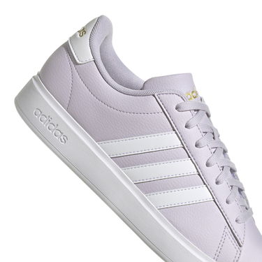 Tenisky a topánky adidas Performance adidas GRAND COURT 2.0 42 2/3 Šedá | ID4478, 7