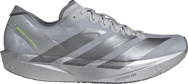 Tenisky a topánky adidas Performance Adizero Takumi Sen 11 Šedá | jq2814, 0