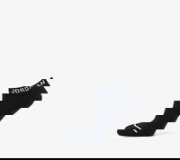 Everyday Max No Show Socks 3