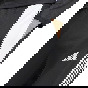 Nohavice a džínsy adidas Originals adidas TIRO24 TRPNT S Čierna | ip1953, 2