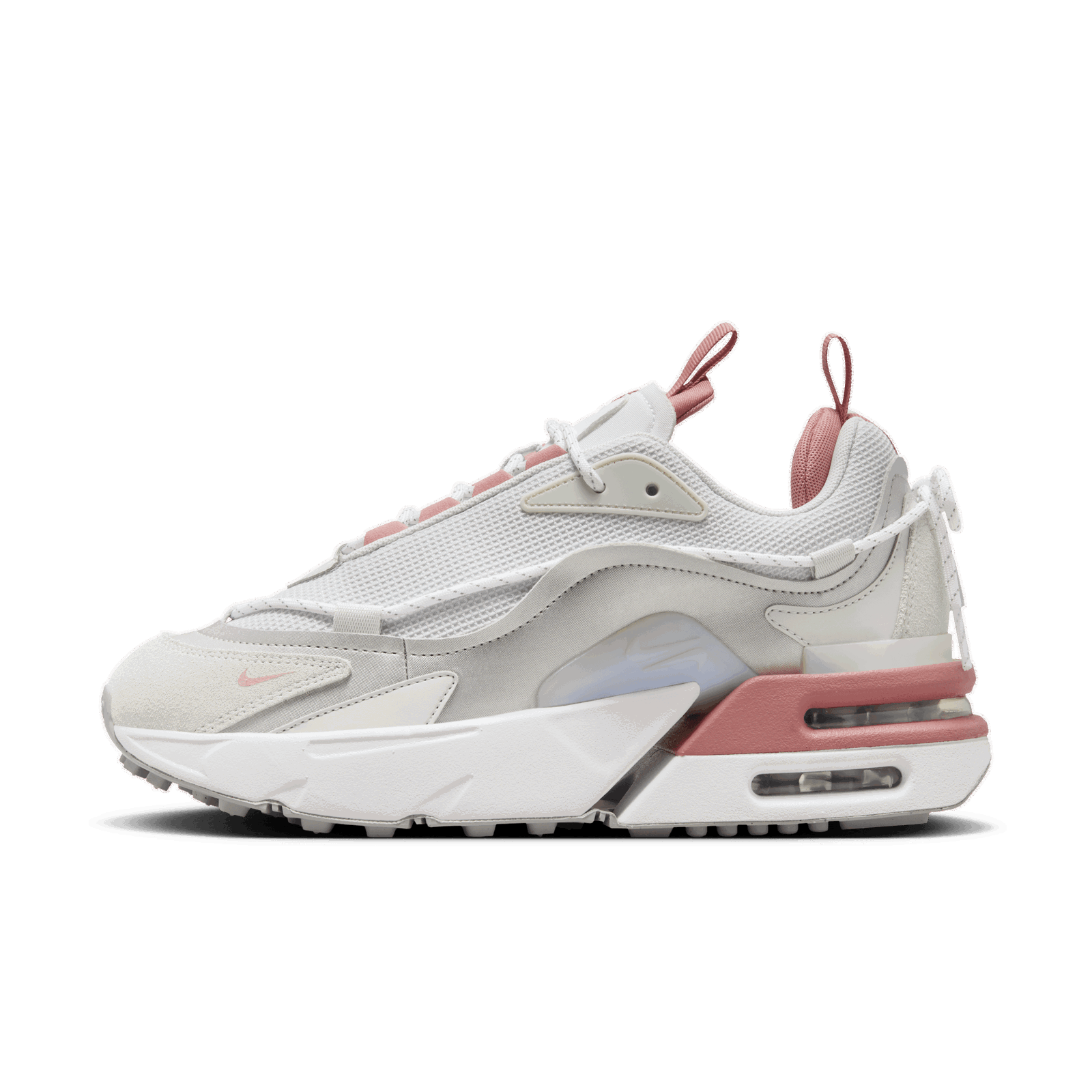 Air Max Furyosa