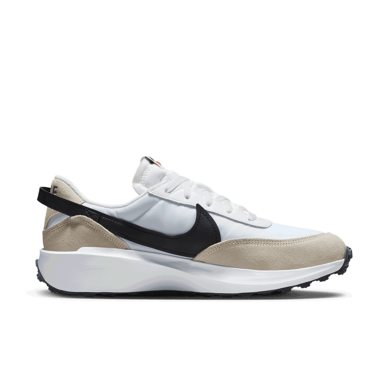 Tenisky a topánky Nike Waffle Debut Biela | dh9522-103, 1