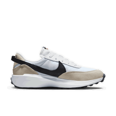 Tenisky a topánky Nike Waffle Debut Biela | dh9522-103, 1