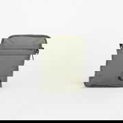 Nylon Badge Small Side Bag