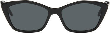 Slnečné okuliare Saint Laurent Saint Laurent SL 775 Sunglasses Čierna | SL 775-001, 0