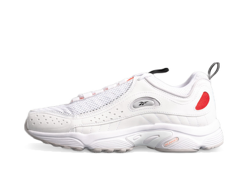 Tenisky a topánky Reebok Daytona DMX II Biela | EF3405