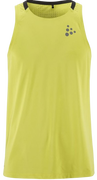 Craft Pro Hypervent Tank Top