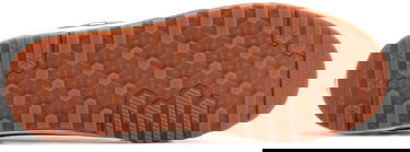 Tenisky a topánky Vans SK8-HI MTE-1 Čierna | vn0a5hzya041, 2