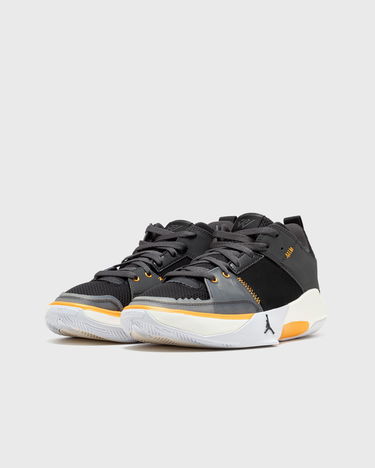 Tenisky a topánky Jordan Jordan One Take 5 Čierna | FD2338-007, 2