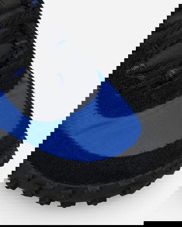 Tenisky a topánky Nike Air Max Waffle Modrá | FV6946-400, 6