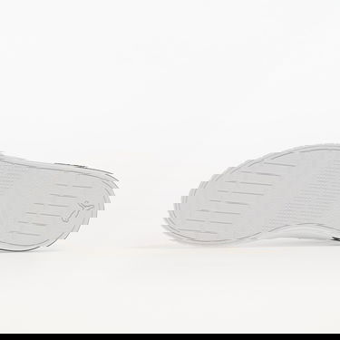 Tenisky a topánky Puma Cali Star W Biela | 38017602, 4