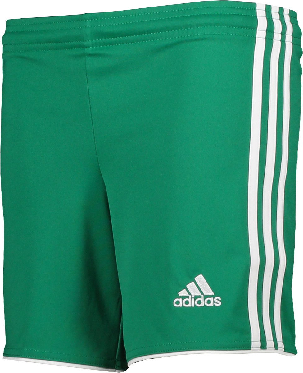 Šortky adidas Originals adidas Climacool Fort14 Shorts Zelené | f86495, 0