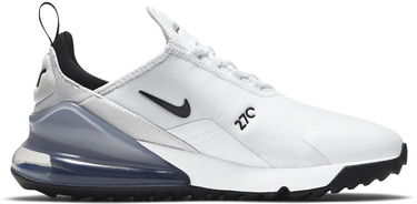 Tenisky a topánky Nike Air Max 270 Biela | ck6483-102, 2