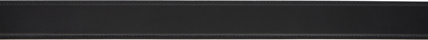 Opasok FERRAGAMO Reversible Adjustable Belt Čierna | 686671, 1
