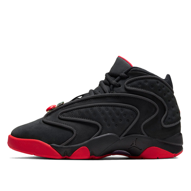 Tenisky a topánky Jordan Air Jordan OG SP W Čierna | CQ2514-005, 3