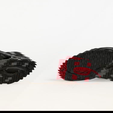 Tenisky a topánky adidas Performance Megaride O1 Čierna | JH7925, 4