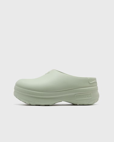 Tenisky a topánky adidas Originals ADIFOM STAN MULE W Šedá | IE0478, 0