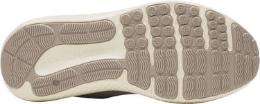 Tenisky a topánky Under Armour Charged Surge 4 Béžová | 3027000-203, 2