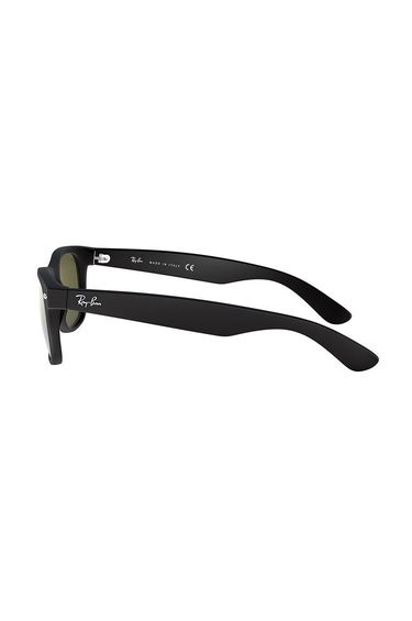 Slnečné okuliare Ray-Ban New Wayfarer 0RB2132 Sunglasses Čierna | 0RB2132.622.30, 3