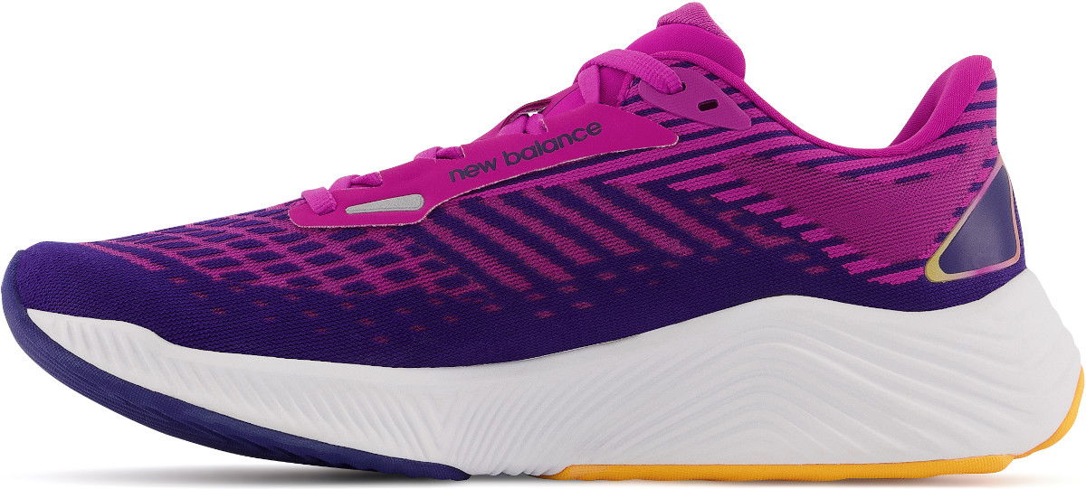 Tenisky a topánky New Balance FuelCell Prism v2 Fialová | wfcpzcn2, 1