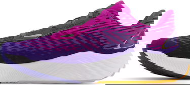 Tenisky a topánky New Balance FuelCell Prism v2 Fialová | wfcpzcn2, 1