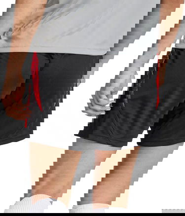 Šortky adidas Originals TIRO24 Training Shorts Čierna | ix7783, 2