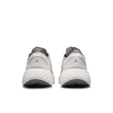 Tenisky a topánky Jordan Delta 3 Low Biela | DN2647-651, 3