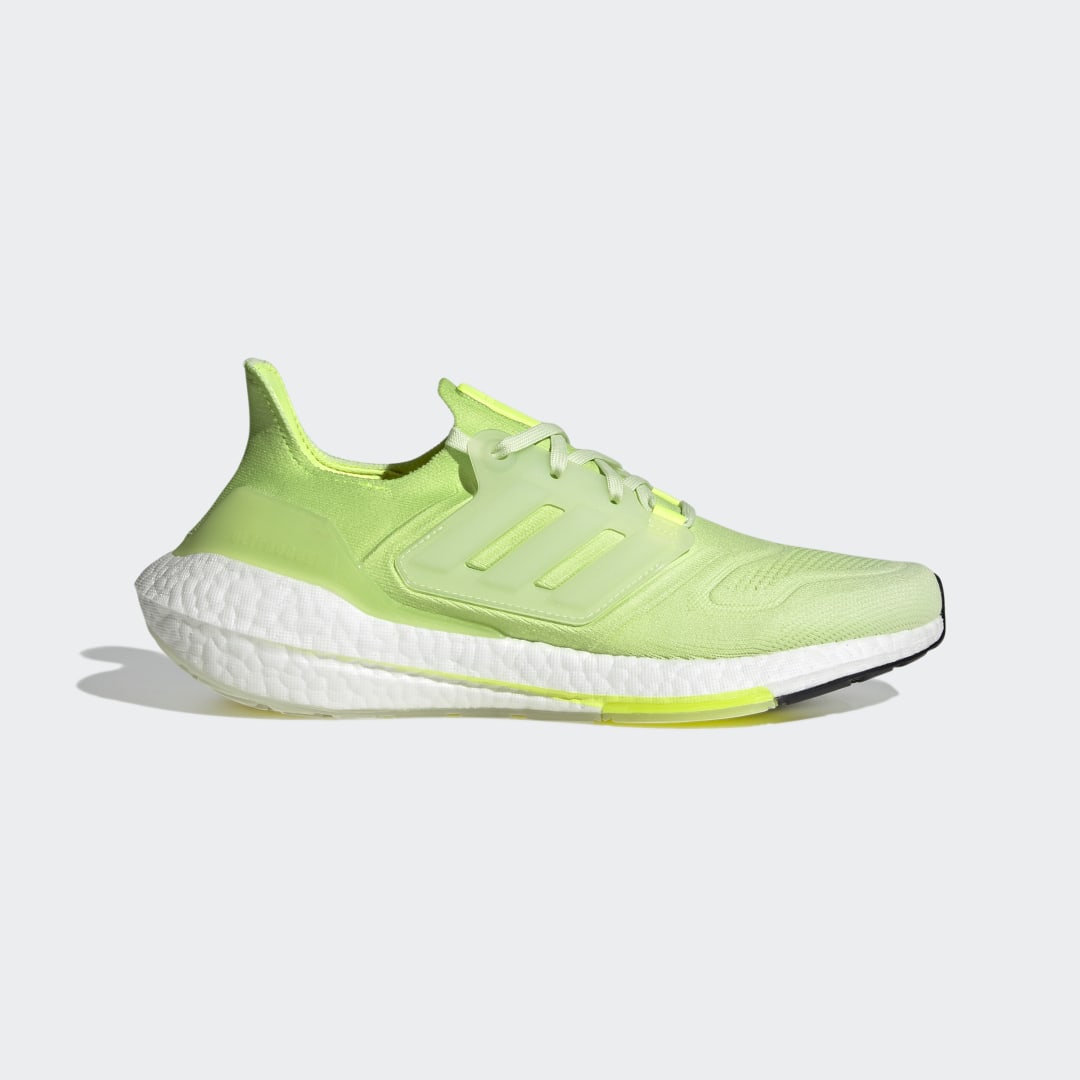 Tenisky a topánky adidas Performance Ultraboost 22 Zelené | GX5557, 1
