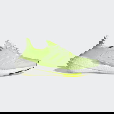 Tenisky a topánky adidas Performance Ultraboost 22 Zelené | GX5557, 1