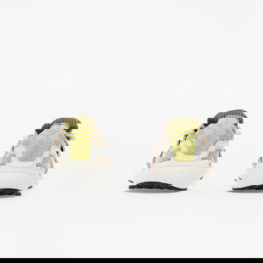 Tenisky a topánky adidas Performance Stella McCartney UltraBOOST 20 Ružová | FY1184, 3