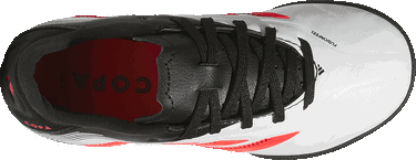Tenisky a topánky adidas Performance COPA PURE III LEAGUE TF Biela | ih2241, 7