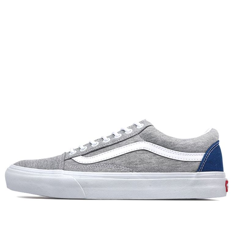Tenisky a topánky Vans Old Skool 'Coastal' Šedá | VN0A4U3BWVK